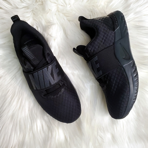 Nike | Shoes | Nike Renew Inseason Tr 9 